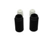 Ochranná sada tlmiča proti prachu KAVO PARTS SPK-10049