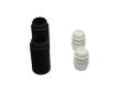 Ochranná sada tlmiča proti prachu KAVO PARTS SPK-10049