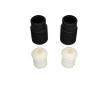 Ochranná sada tlmiča proti prachu KAVO PARTS SPK-10054
