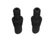 Ochranná sada tlmiča proti prachu KAVO PARTS SPK-10056