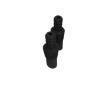 Ochranná sada tlmiča proti prachu KAVO PARTS SPK-10056