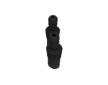Ochranná sada tlmiča proti prachu KAVO PARTS SPK-10056