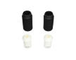 Ochranná sada proti prachu, tlumič pérování KAVO PARTS SPK-10057