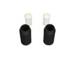 Ochranná sada proti prachu, tlumič pérování KAVO PARTS SPK-10057