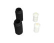 Ochranná sada proti prachu, tlumič pérování KAVO PARTS SPK-10057
