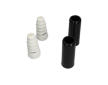 Ochranná sada tlmiča proti prachu KAVO PARTS SPK-10059
