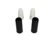 Ochranná sada tlmiča proti prachu KAVO PARTS SPK-10059
