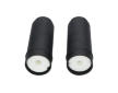 Ochranná sada proti prachu, tlumič pérování KAVO PARTS SPK-10063