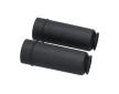 Ochranná sada proti prachu, tlumič pérování KAVO PARTS SPK-10063