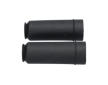 Ochranná sada proti prachu, tlumič pérování KAVO PARTS SPK-10063