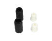 Ochranná sada tlmiča proti prachu KAVO PARTS SPK-10071