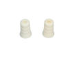 Ochranná sada proti prachu, tlumič pérování KAVO PARTS SPK-10073