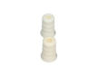 Ochranná sada proti prachu, tlumič pérování KAVO PARTS SPK-10073