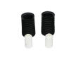 Ochranná sada proti prachu, tlumič pérování KAVO PARTS SPK-10081