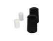 Ochranná sada proti prachu, tlumič pérování KAVO PARTS SPK-10081