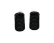 Ochranná sada proti prachu, tlumič pérování KAVO PARTS SPK-10081