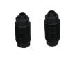 Ochranná sada proti prachu, tlumič pérování KAVO PARTS SPK-10082