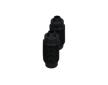 Ochranná sada proti prachu, tlumič pérování KAVO PARTS SPK-10082