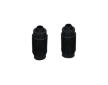 Ochranná sada proti prachu, tlumič pérování KAVO PARTS SPK-10082