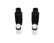 Ochranná sada proti prachu, tlumič pérování KAVO PARTS SPK-10084