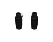 Ochranná sada proti prachu, tlumič pérování KAVO PARTS SPK-10084