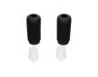 Ochranná sada proti prachu, tlumič pérování KAVO PARTS SPK-10092