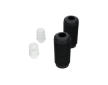 Ochranná sada proti prachu, tlumič pérování KAVO PARTS SPK-10092