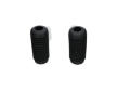 Ochranná sada proti prachu, tlumič pérování KAVO PARTS SPK-10092