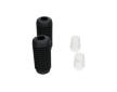 Ochranná sada proti prachu, tlumič pérování KAVO PARTS SPK-10092