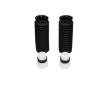 Ochranná sada proti prachu, tlumič pérování KAVO PARTS SPK-10096