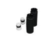Ochranná sada proti prachu, tlumič pérování KAVO PARTS SPK-10096