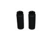 Ochranná sada proti prachu, tlumič pérování KAVO PARTS SPK-10096