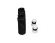 Ochranná sada proti prachu, tlumič pérování KAVO PARTS SPK-10096