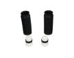 Ochranná sada proti prachu, tlumič pérování KAVO PARTS SPK-10097