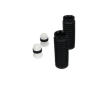 Ochranná sada proti prachu, tlumič pérování KAVO PARTS SPK-10097