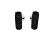 Ochranná sada proti prachu, tlumič pérování KAVO PARTS SPK-10097