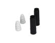 Ochranná sada proti prachu, tlumič pérování KAVO PARTS SPK-10098