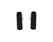 Ochranná sada proti prachu, tlumič pérování KAVO PARTS SPK-10098