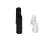 Ochranná sada proti prachu, tlumič pérování KAVO PARTS SPK-10098