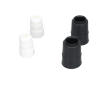 Ochranná sada tlmiča proti prachu KAVO PARTS SPK-10099