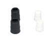 Ochranná sada tlmiča proti prachu KAVO PARTS SPK-10099