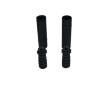Ochranná sada proti prachu, tlumič pérování KAVO PARTS SPK-10103