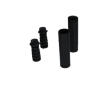 Ochranná sada proti prachu, tlumič pérování KAVO PARTS SPK-10103