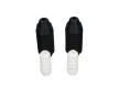 Ochranná sada proti prachu, tlumič pérování KAVO PARTS SPK-10104