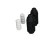 Ochranná sada proti prachu, tlumič pérování KAVO PARTS SPK-10104