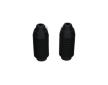 Ochranná sada proti prachu, tlumič pérování KAVO PARTS SPK-10104