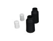 Ochranná sada proti prachu, tlumič pérování KAVO PARTS SPK-10106