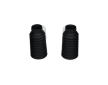 Ochranná sada proti prachu, tlumič pérování KAVO PARTS SPK-10106