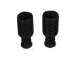 Ochranná sada proti prachu, tlumič pérování KAVO PARTS SPK-10107