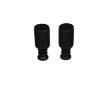 Ochranná sada proti prachu, tlumič pérování KAVO PARTS SPK-10107